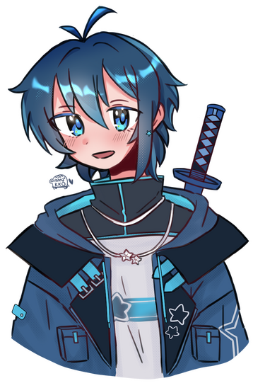 Mona_Monakko