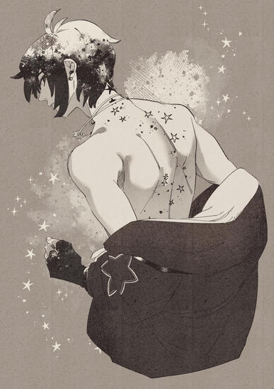 Harahara021