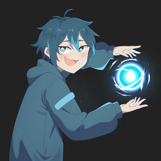 Uikoui