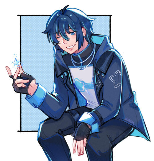 Kremotaro