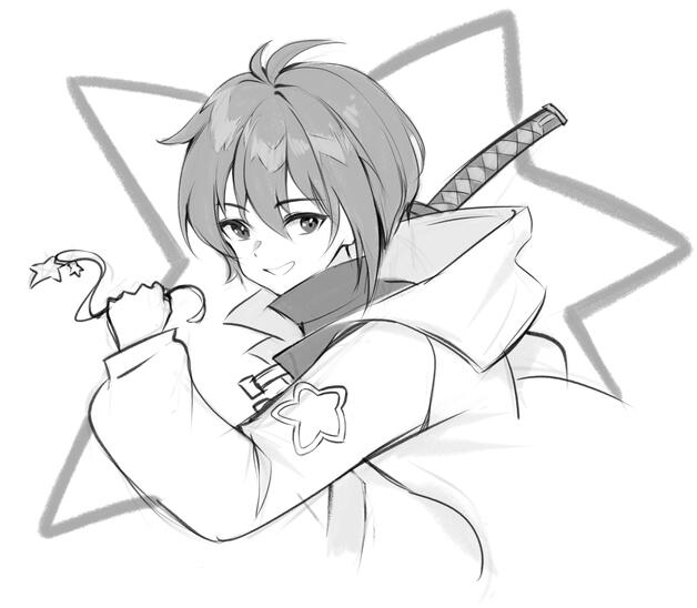 Lilpalette