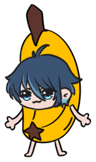SamiDrop