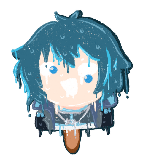 Laelius