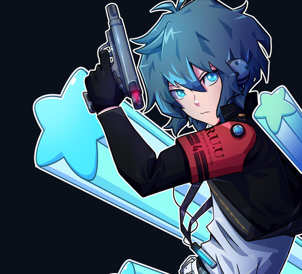 Sasi