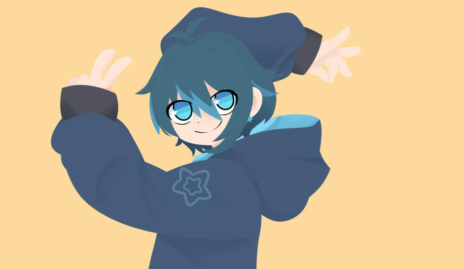 Gishi