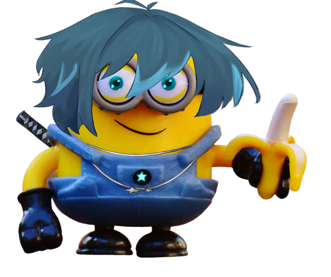 OenoBloomer