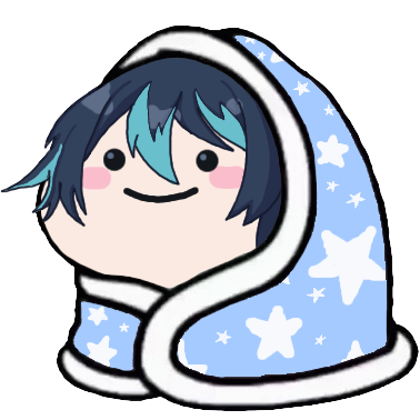 Oenobloomer