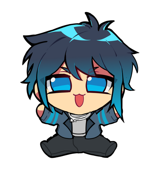 KuritoKuncat